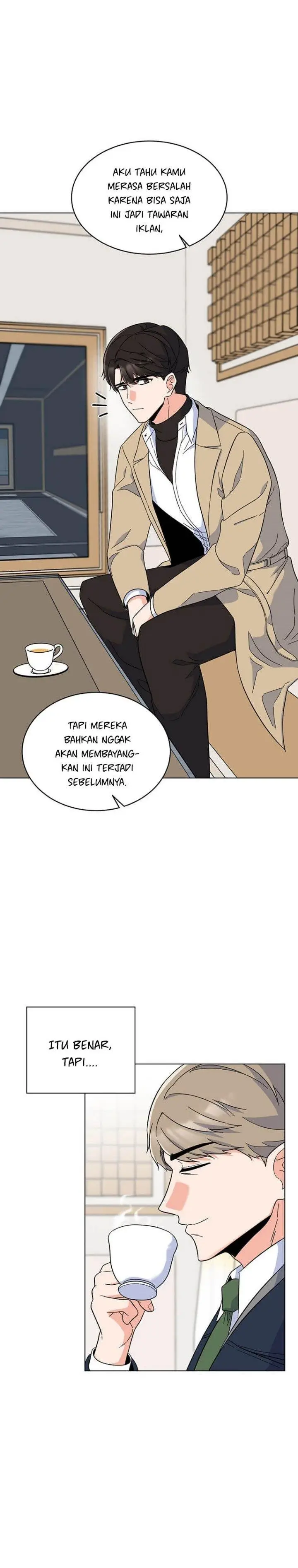 image-komik-1st-year-max-level-manager-chapter-52-3/29