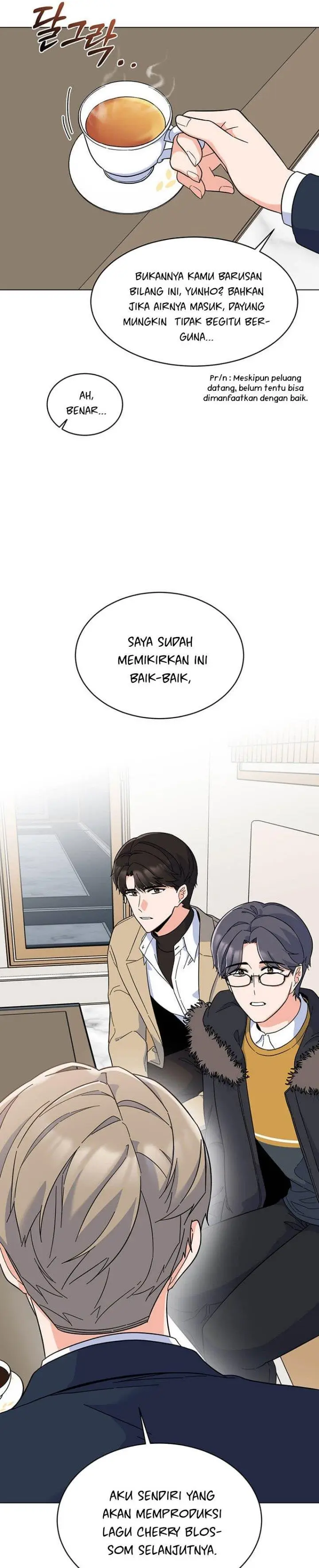 image-komik-1st-year-max-level-manager-chapter-52-4/29