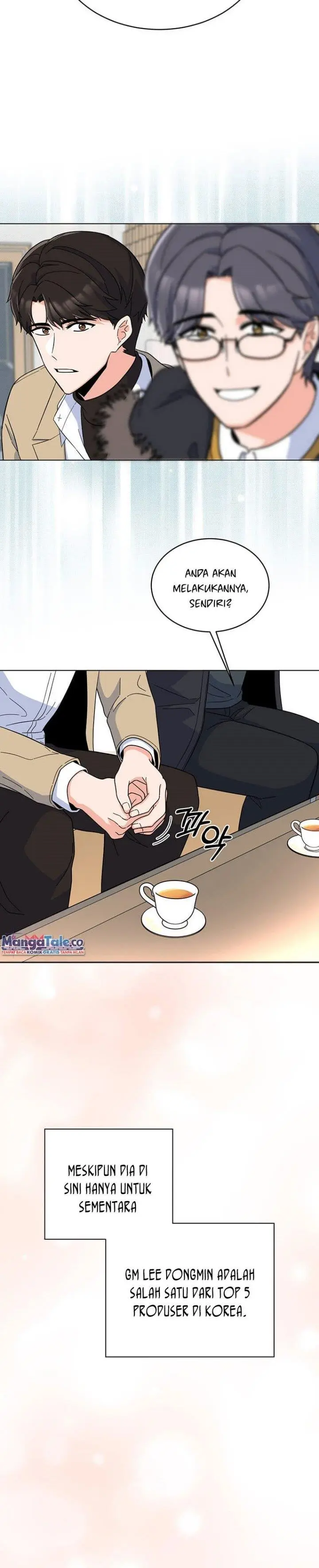 image-komik-1st-year-max-level-manager-chapter-52-5/29