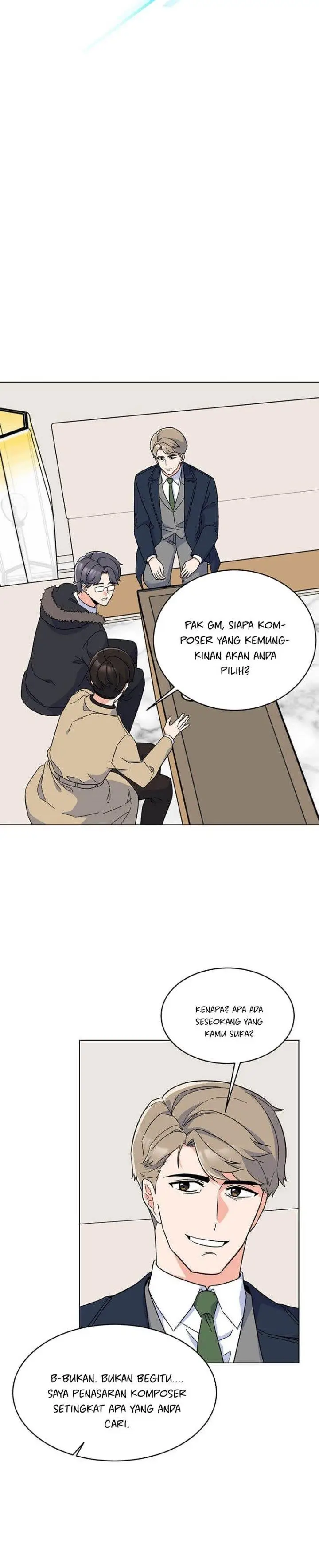 image-komik-1st-year-max-level-manager-chapter-52-7/29