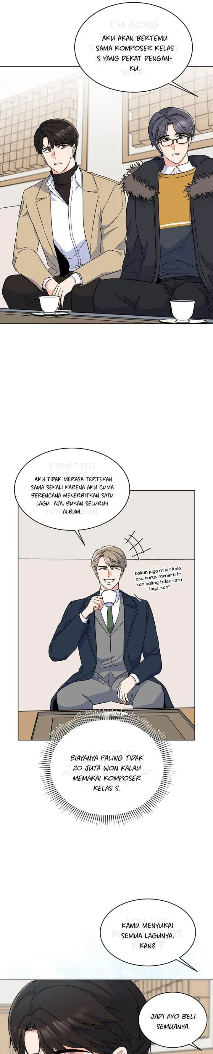 image-komik-1st-year-max-level-manager-chapter-52-8/29