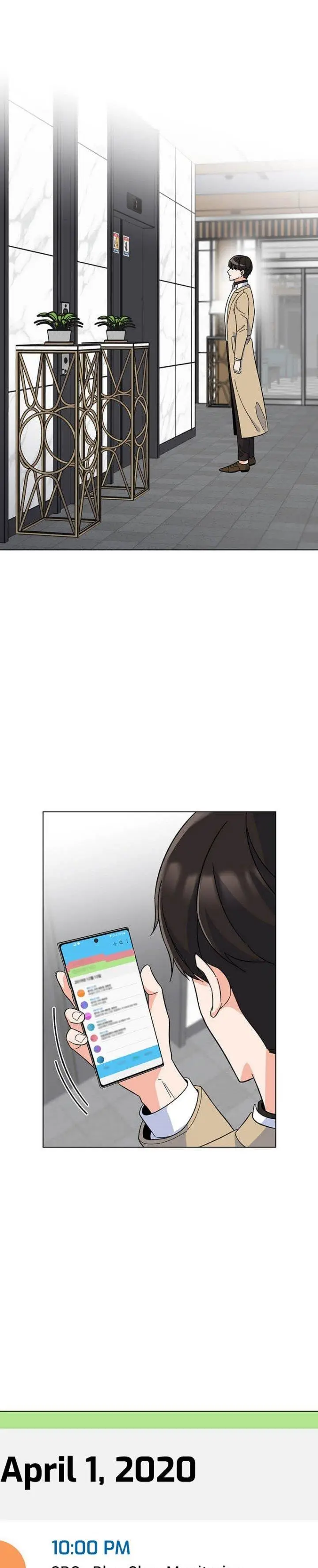 image-komik-1st-year-max-level-manager-chapter-52-10/29