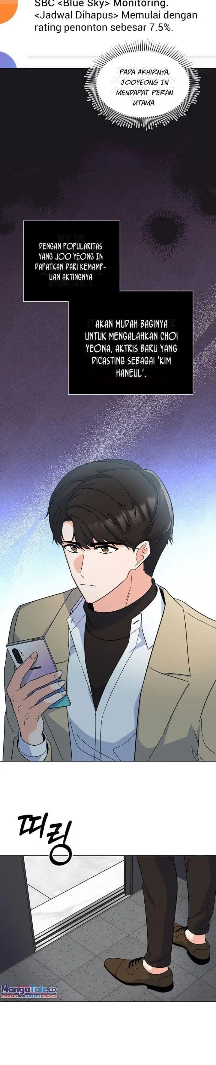 image-komik-1st-year-max-level-manager-chapter-52-11/29