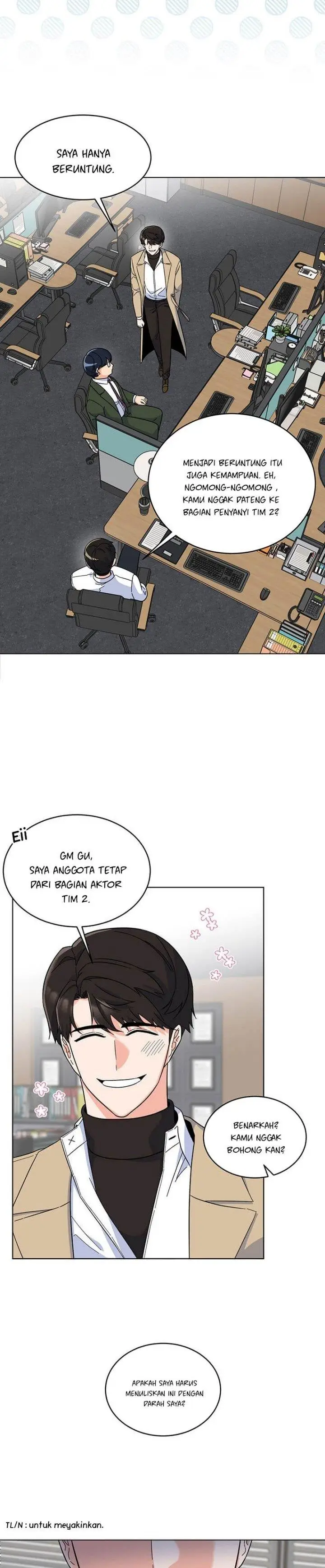 image-komik-1st-year-max-level-manager-chapter-52-14/29