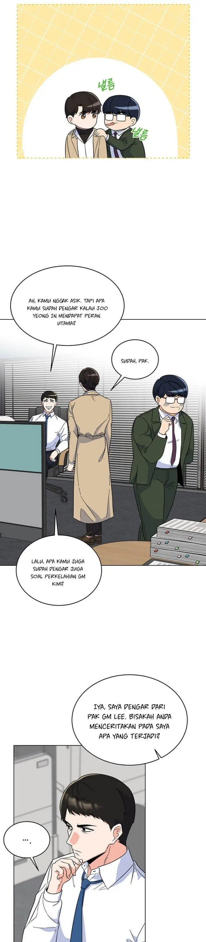 image-komik-1st-year-max-level-manager-chapter-52-16/29