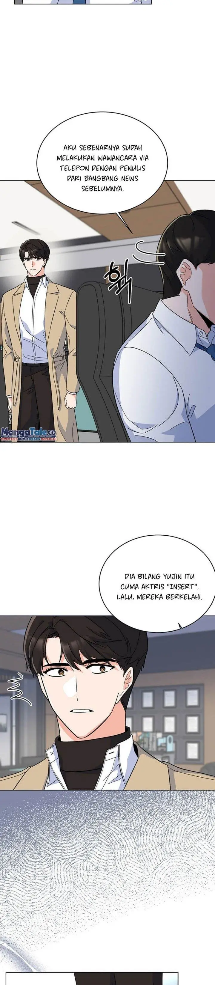 image-komik-1st-year-max-level-manager-chapter-52-17/29