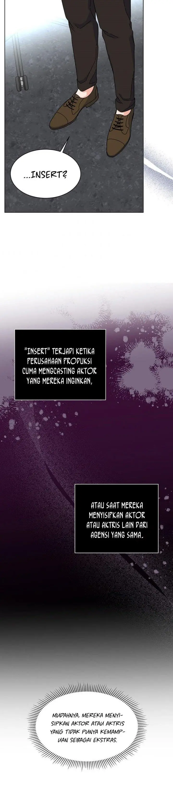 image-komik-1st-year-max-level-manager-chapter-52-18/29