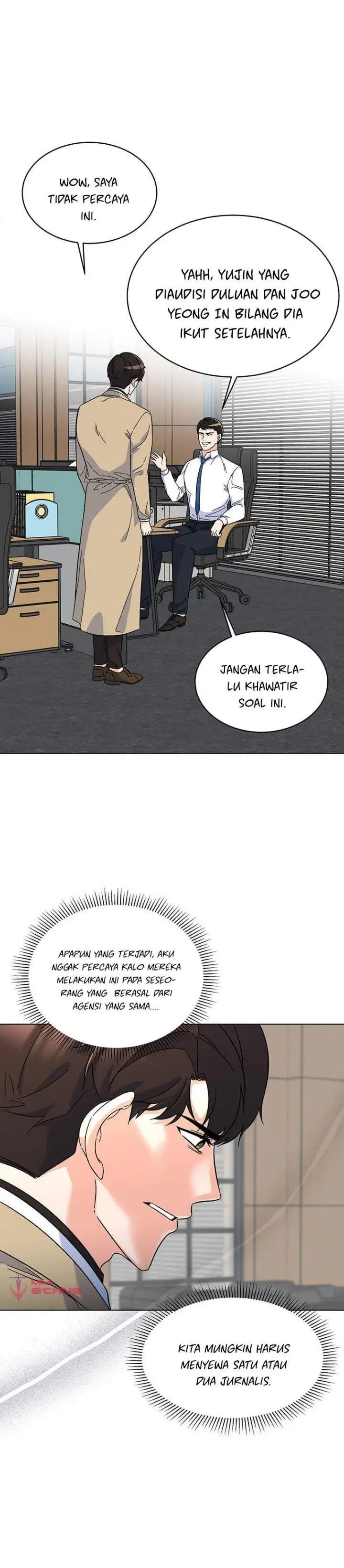 image-komik-1st-year-max-level-manager-chapter-52-19/29