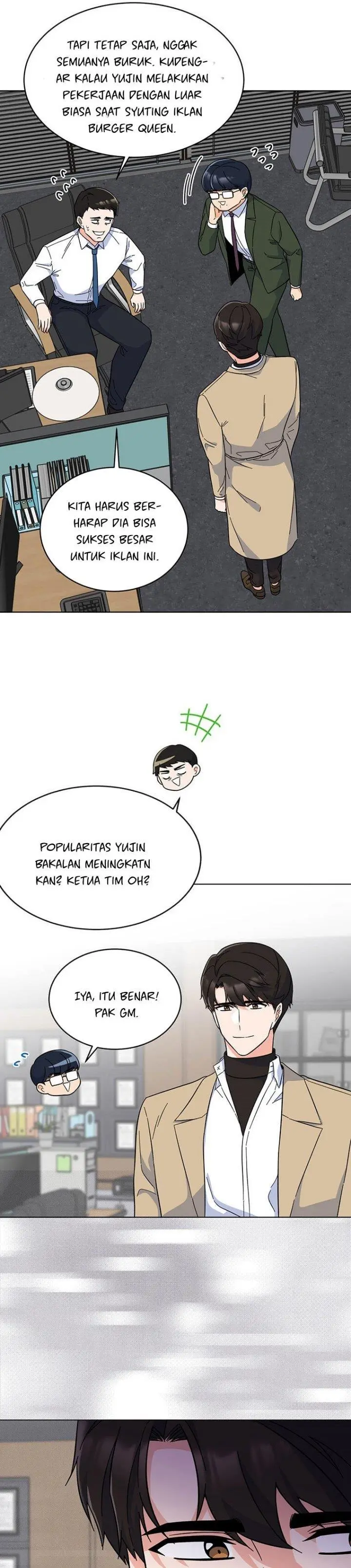 image-komik-1st-year-max-level-manager-chapter-52-20/29