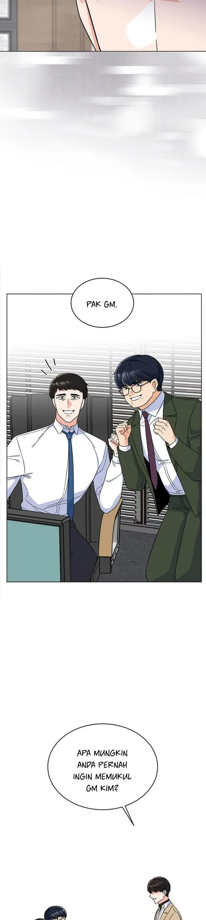 image-komik-1st-year-max-level-manager-chapter-52-21/29