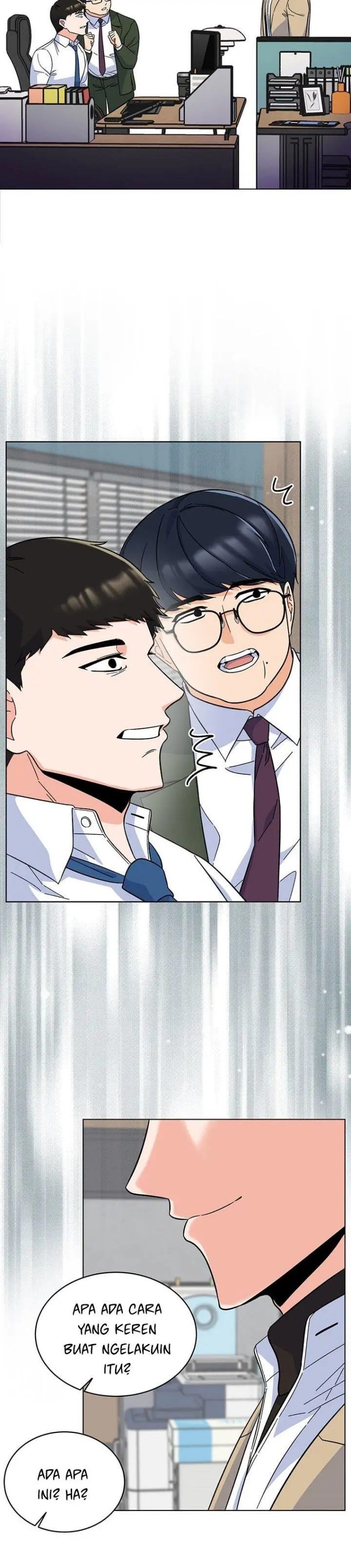 image-komik-1st-year-max-level-manager-chapter-52-22/29