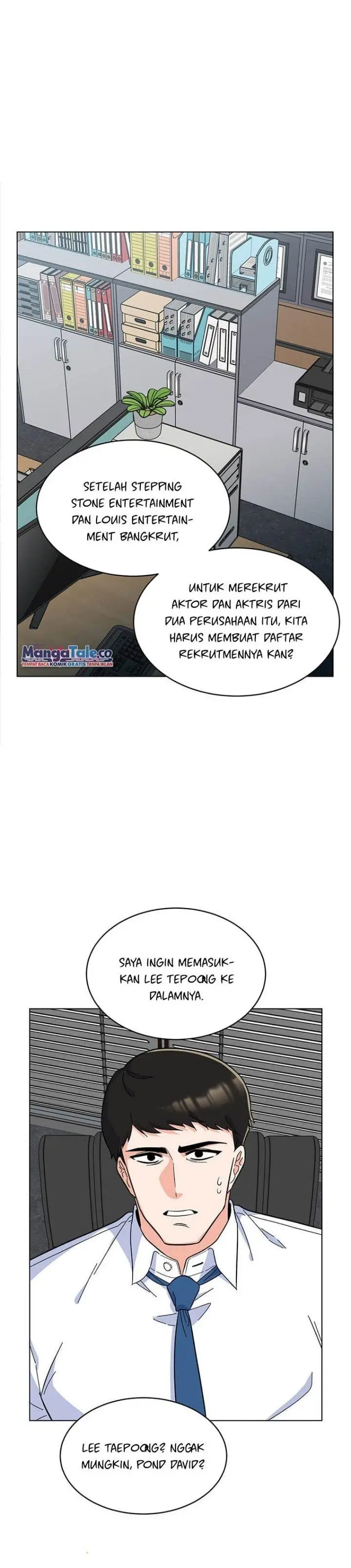 image-komik-1st-year-max-level-manager-chapter-52-23/29