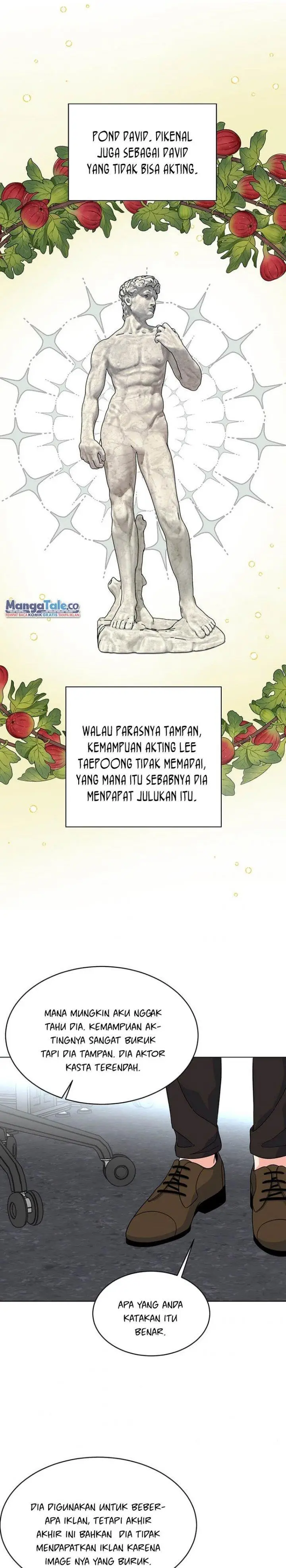 image-komik-1st-year-max-level-manager-chapter-52-24/29