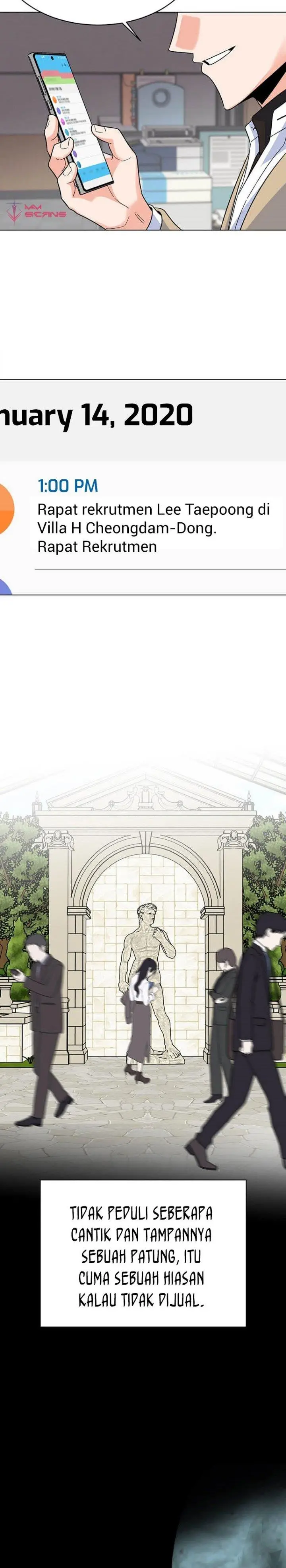 image-komik-1st-year-max-level-manager-chapter-52-25/29