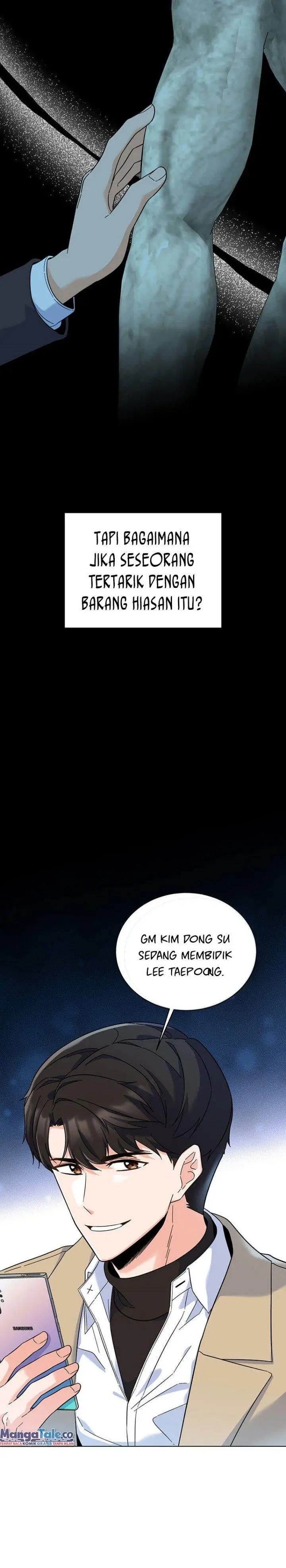 image-komik-1st-year-max-level-manager-chapter-52-26/29