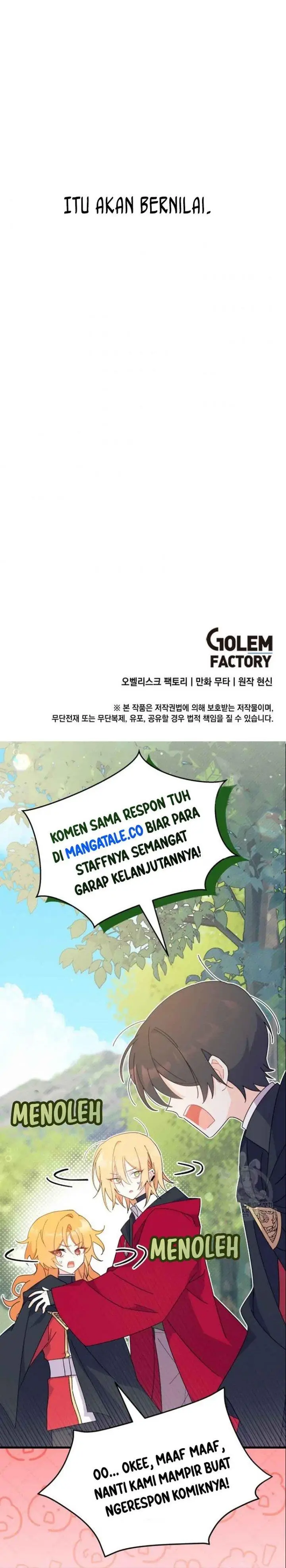 image-komik-1st-year-max-level-manager-chapter-52-27/29