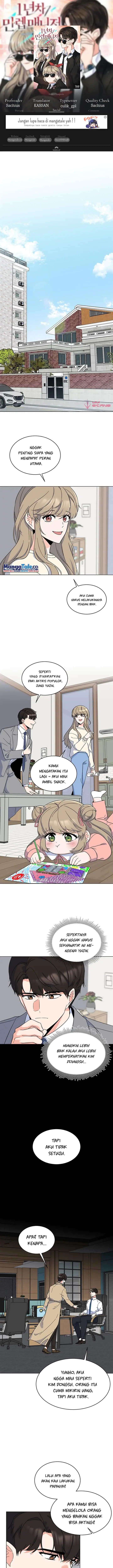 image-komik-1st-year-max-level-manager-chapter-53-0/12