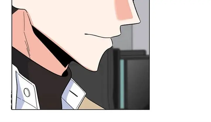 image-komik-1st-year-max-level-manager-chapter-53-1/12