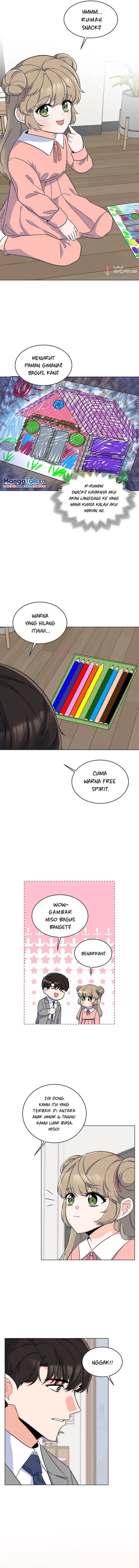 image-komik-1st-year-max-level-manager-chapter-53-3/12