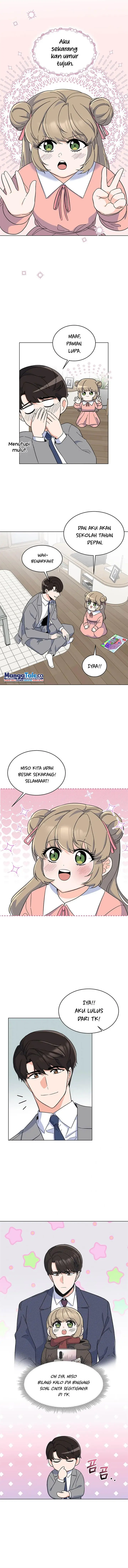 image-komik-1st-year-max-level-manager-chapter-53-4/12