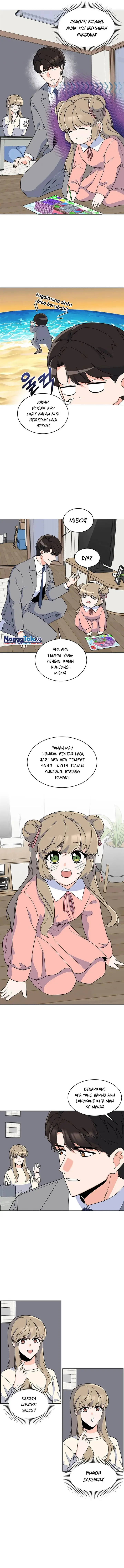 image-komik-1st-year-max-level-manager-chapter-53-6/12