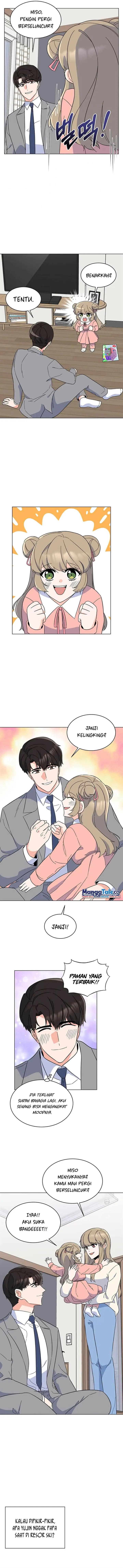 image-komik-1st-year-max-level-manager-chapter-53-7/12