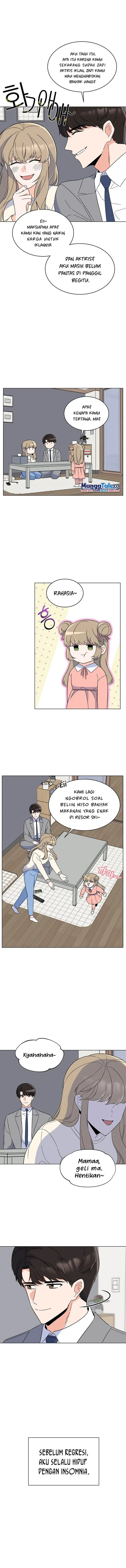 image-komik-1st-year-max-level-manager-chapter-53-9/12
