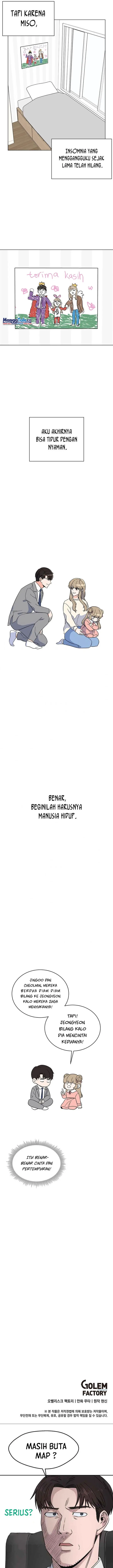 image-komik-1st-year-max-level-manager-chapter-53-10/12