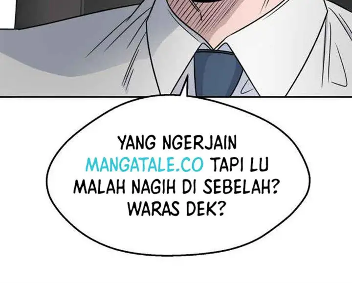 image-komik-1st-year-max-level-manager-chapter-53-11/12