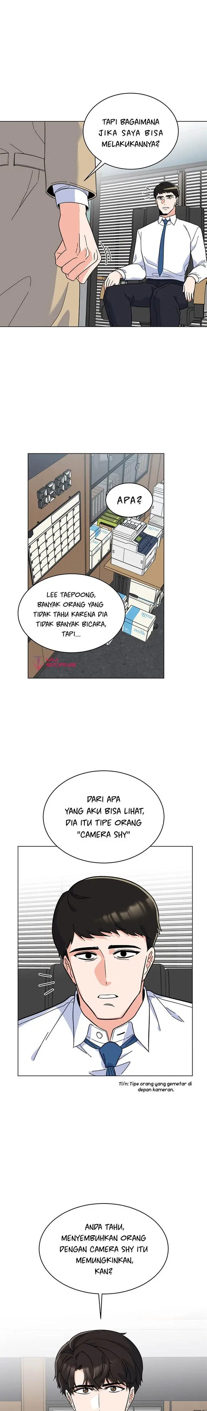image-komik-1st-year-max-level-manager-chapter-54-1/24