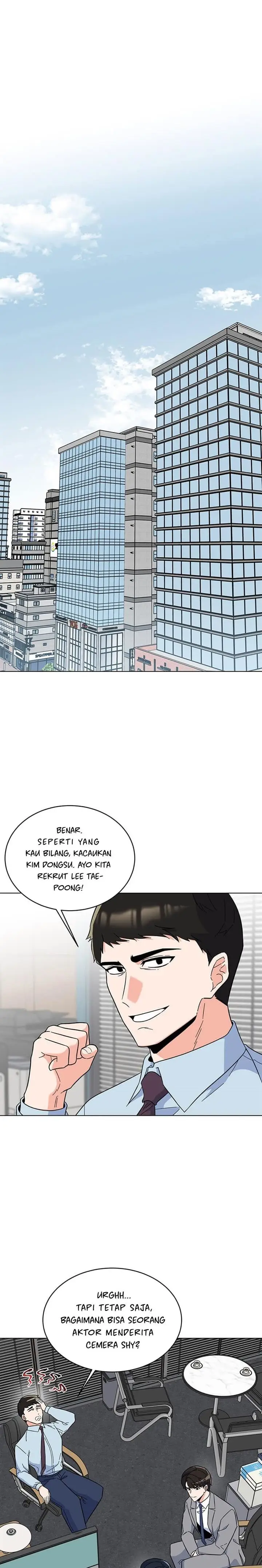 image-komik-1st-year-max-level-manager-chapter-54-3/24