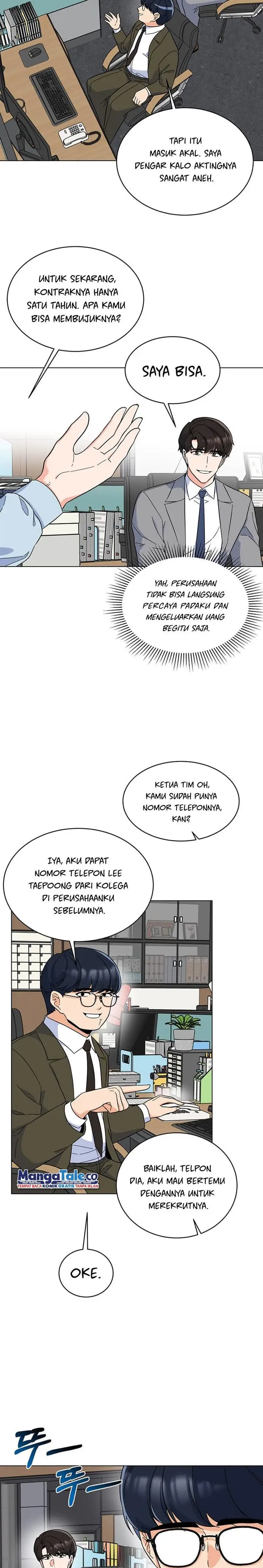 image-komik-1st-year-max-level-manager-chapter-54-4/24