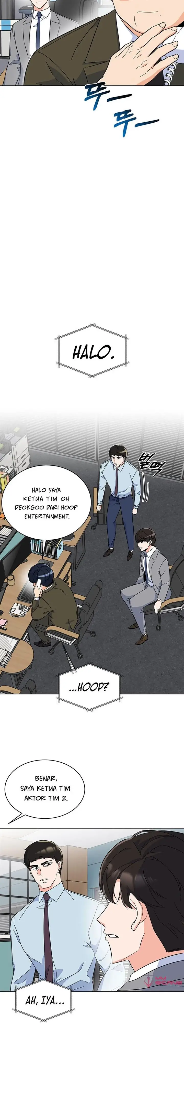 image-komik-1st-year-max-level-manager-chapter-54-5/24