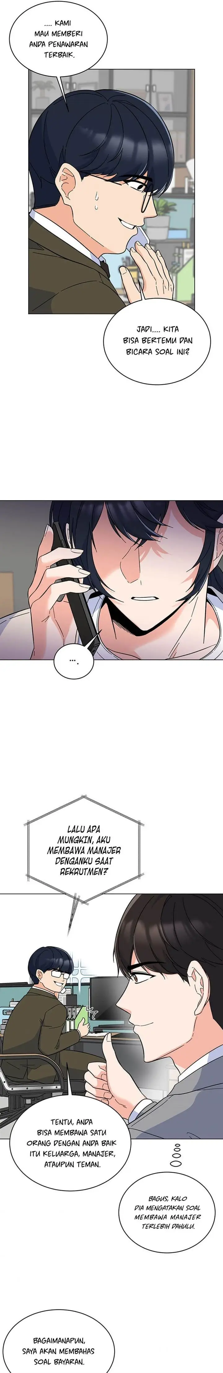 image-komik-1st-year-max-level-manager-chapter-54-6/24