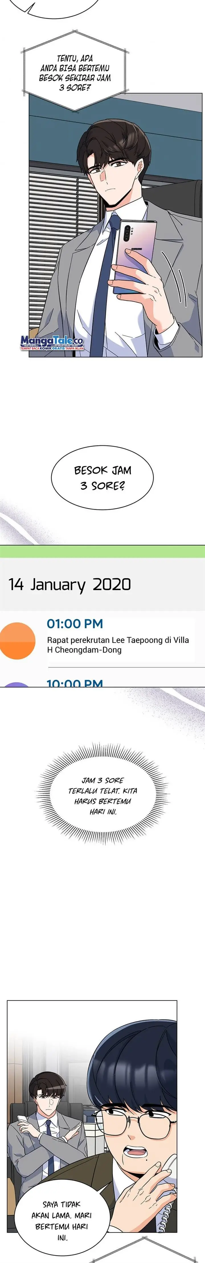 image-komik-1st-year-max-level-manager-chapter-54-7/24