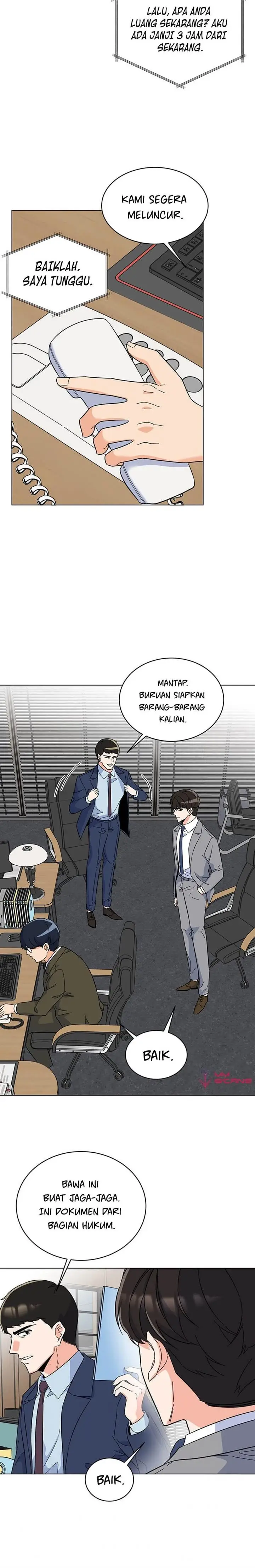 image-komik-1st-year-max-level-manager-chapter-54-8/24