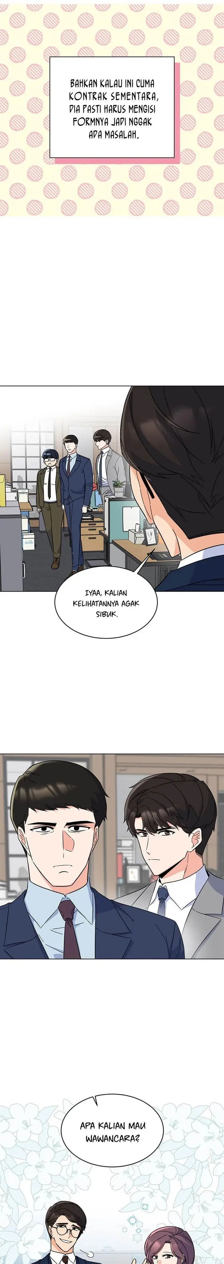 image-komik-1st-year-max-level-manager-chapter-54-9/24