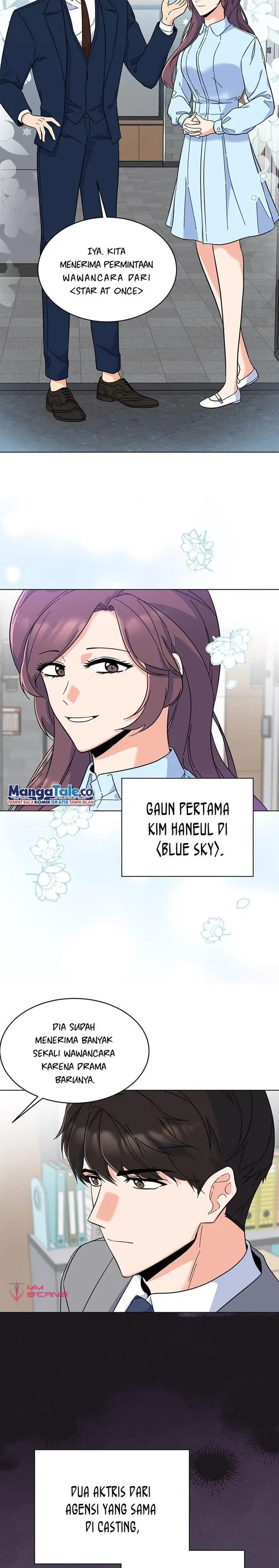 image-komik-1st-year-max-level-manager-chapter-54-10/24