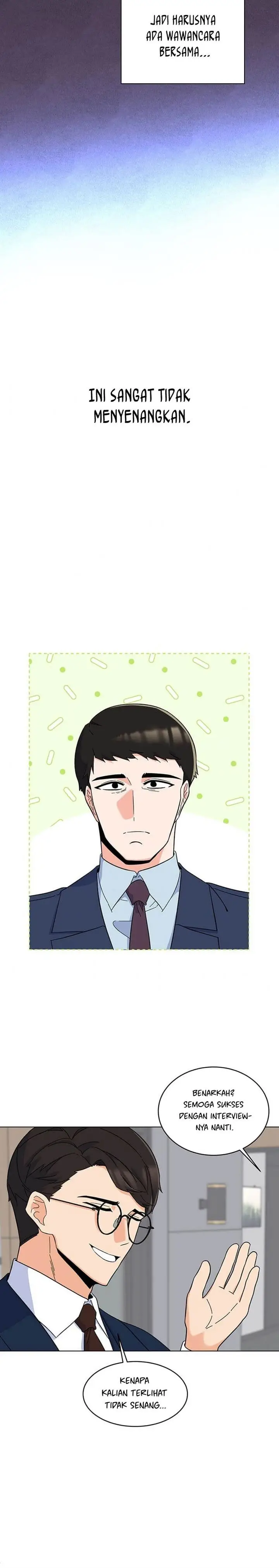 image-komik-1st-year-max-level-manager-chapter-54-11/24