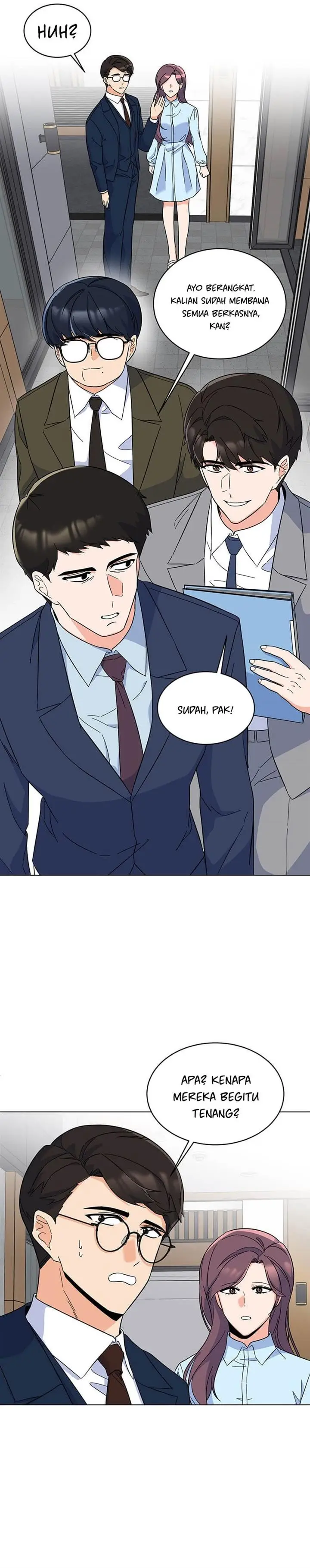 image-komik-1st-year-max-level-manager-chapter-54-12/24