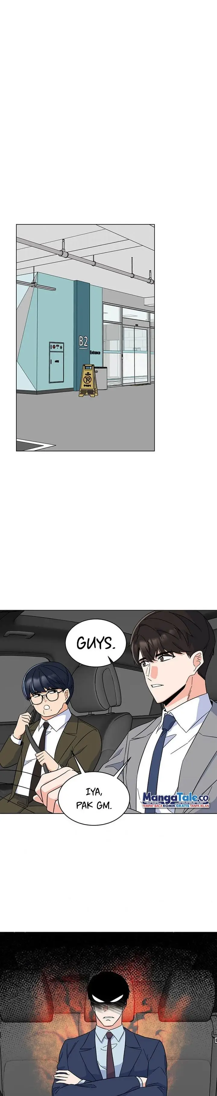 image-komik-1st-year-max-level-manager-chapter-54-13/24