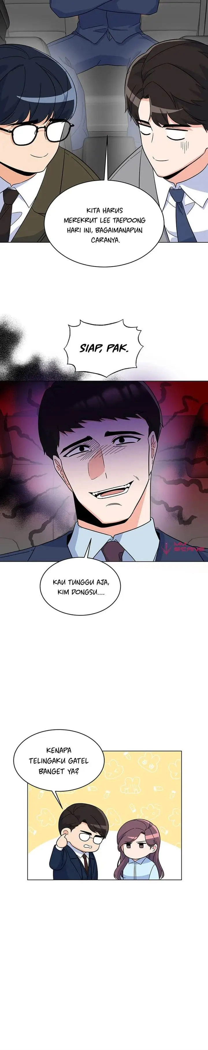 image-komik-1st-year-max-level-manager-chapter-54-14/24