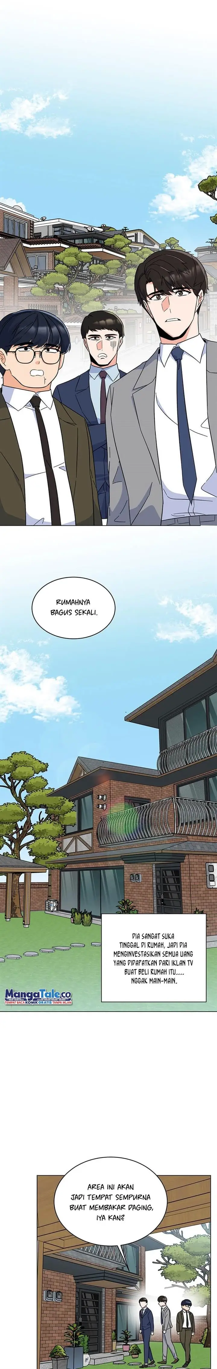 image-komik-1st-year-max-level-manager-chapter-54-15/24