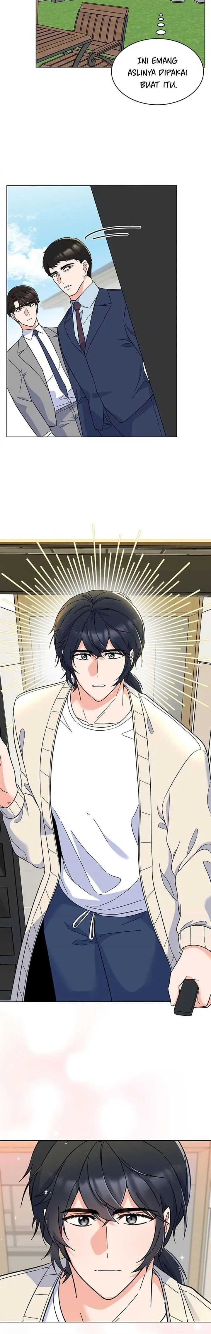 image-komik-1st-year-max-level-manager-chapter-54-16/24