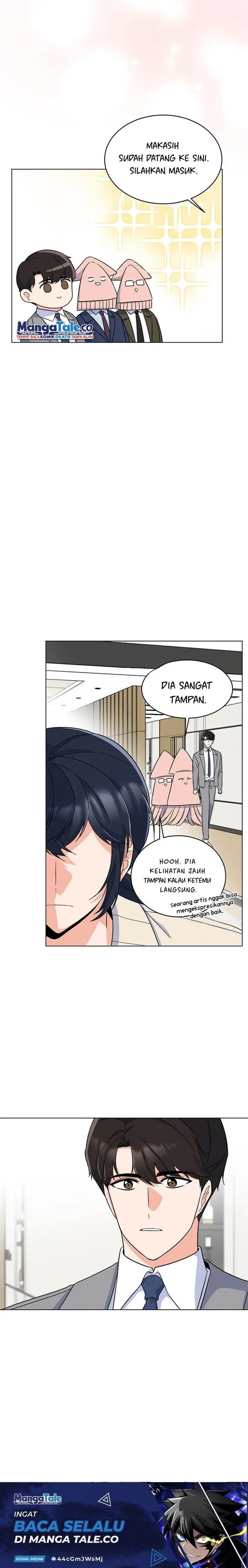 image-komik-1st-year-max-level-manager-chapter-54-17/24