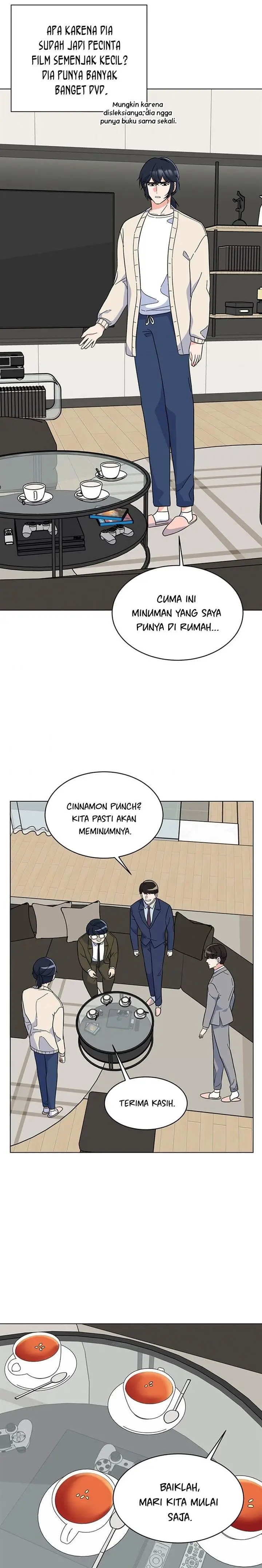 image-komik-1st-year-max-level-manager-chapter-54-18/24