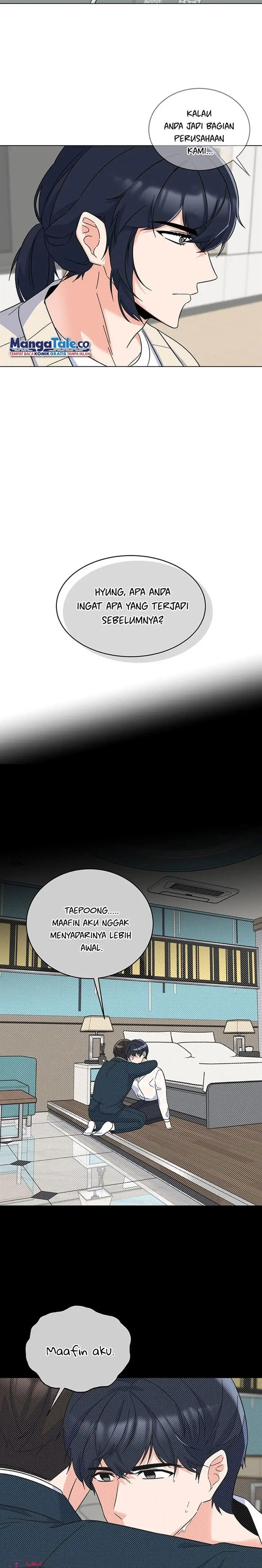 image-komik-1st-year-max-level-manager-chapter-54-19/24