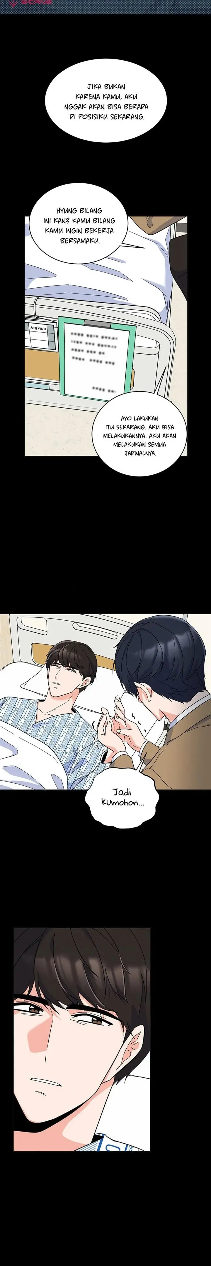 image-komik-1st-year-max-level-manager-chapter-54-20/24