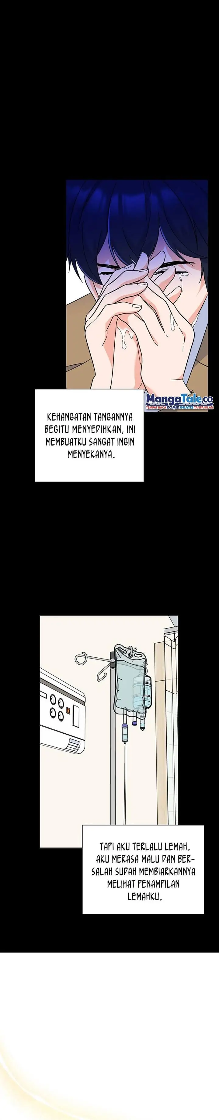 image-komik-1st-year-max-level-manager-chapter-54-21/24