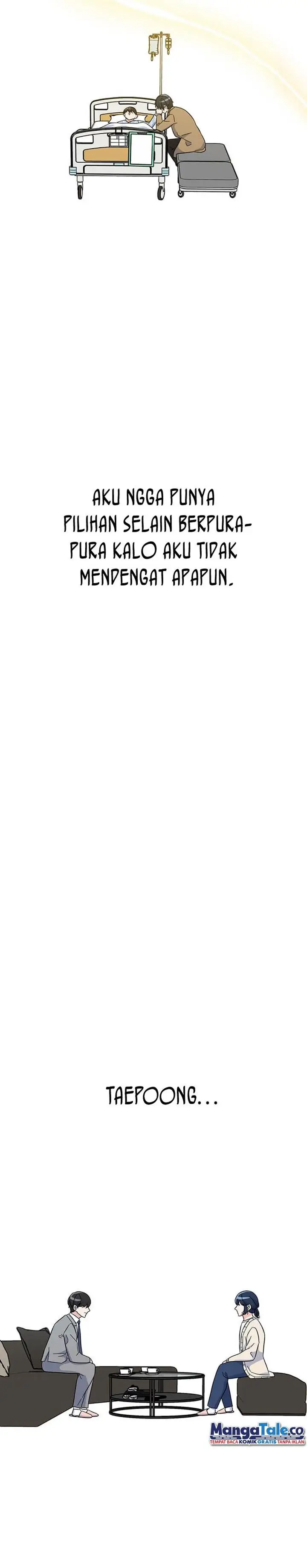 image-komik-1st-year-max-level-manager-chapter-54-22/24